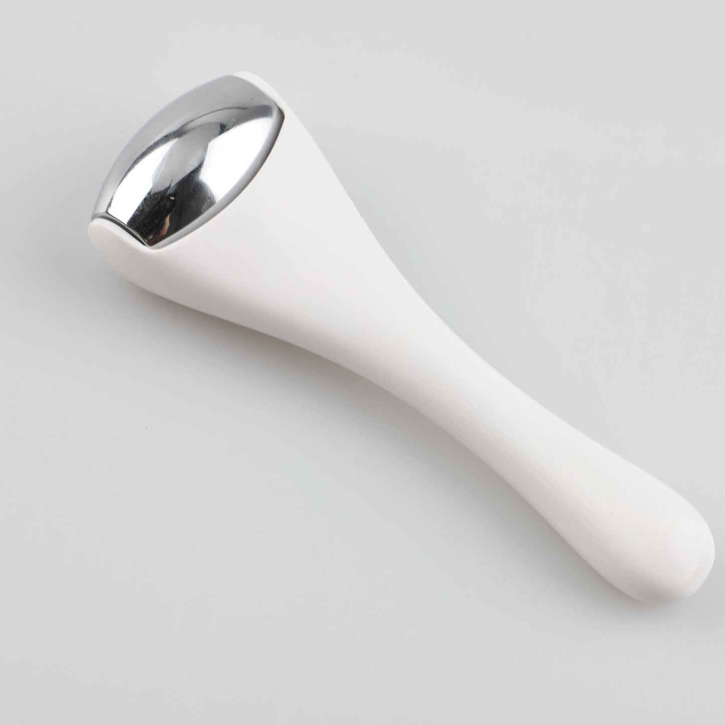 Eye &amp; Face Ice Roller Massager