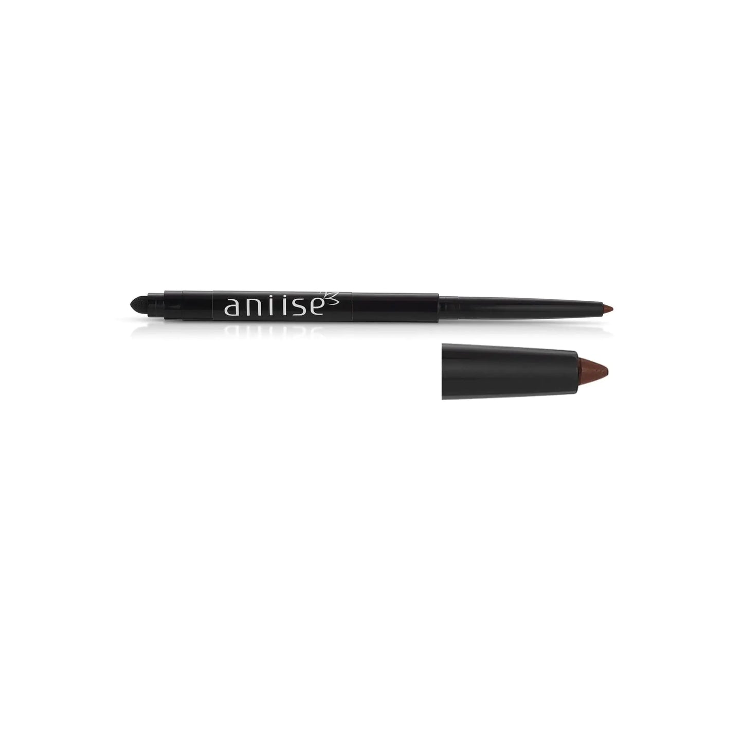 Retractable Pencil Eyeliner