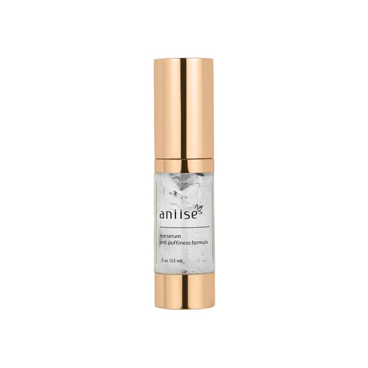 Anti-Puffiness Eye Serum