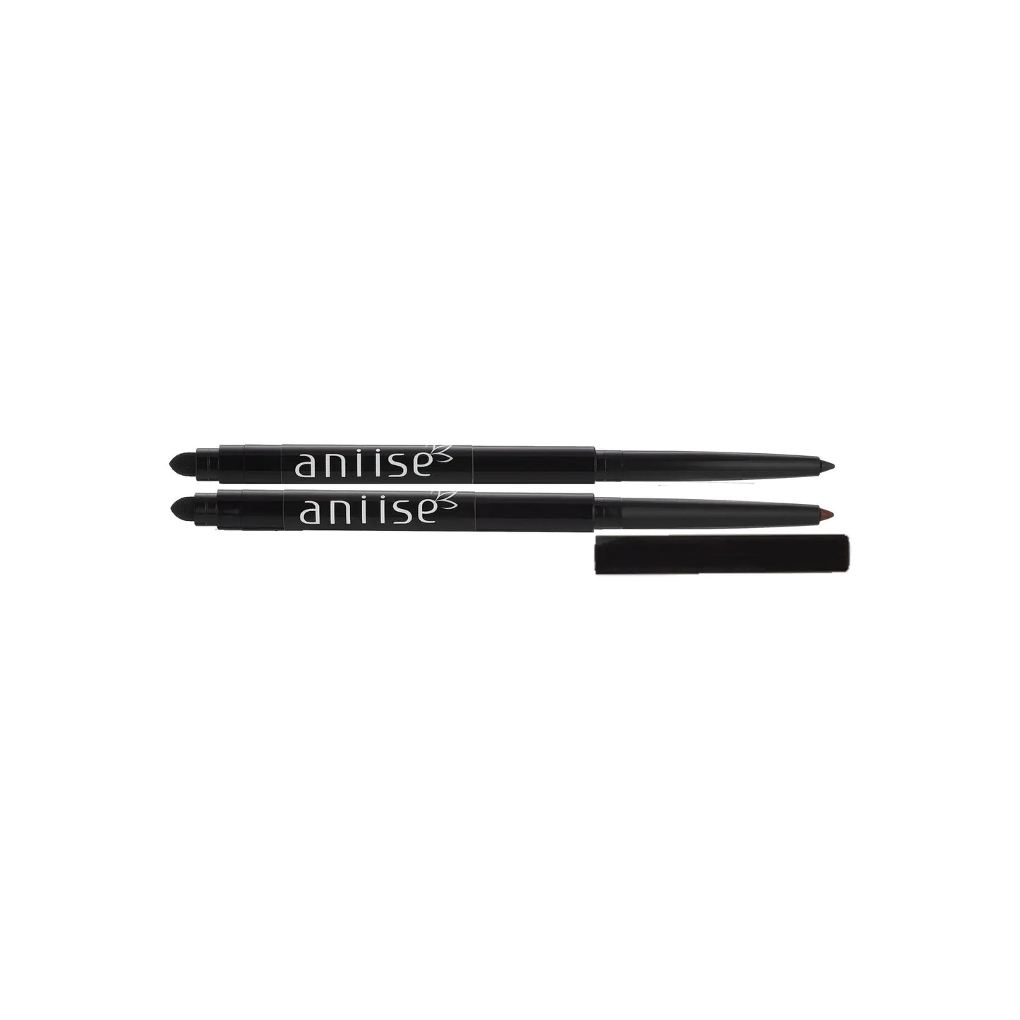 Retractable Pencil Eyeliner